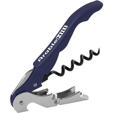 Pulltap's Kellnermesse