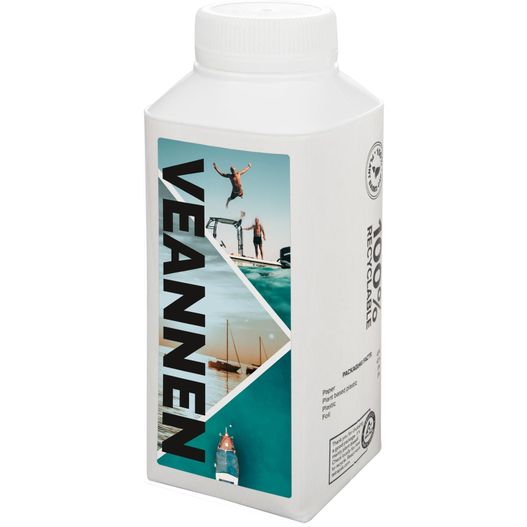 EARTH Water Tetra Pak [330 ml] (Bild 1)