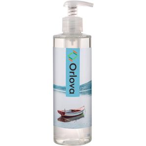 Handseife [250 ml]