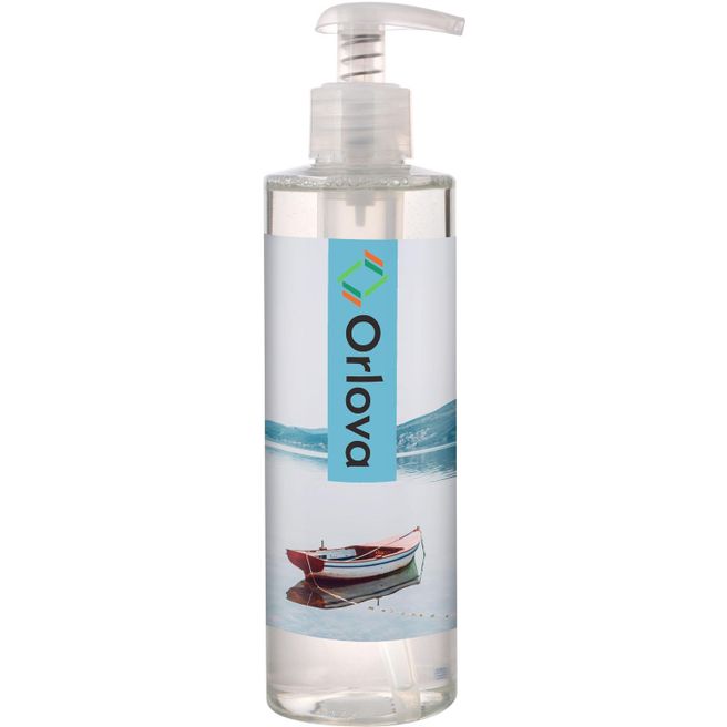 Handseife [250 ml]