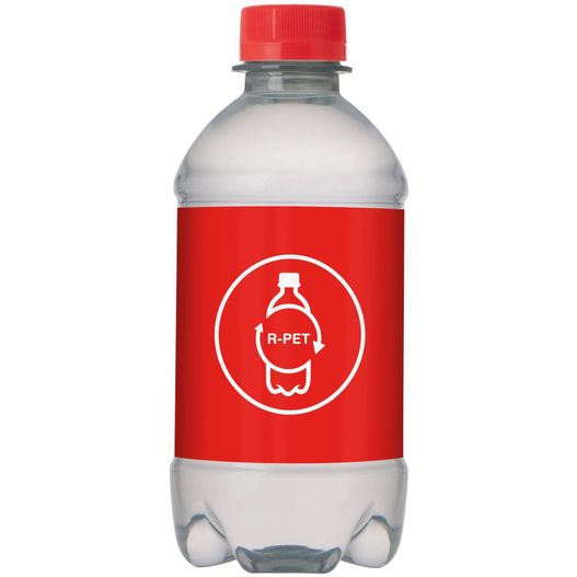 Quellwasser mit Drehverschluß [330 ml] (Bild 1)