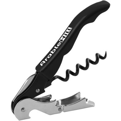 Pulltap's Kellnermesse