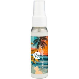 Anti-Mücken und Zecken Spray 30 ml]