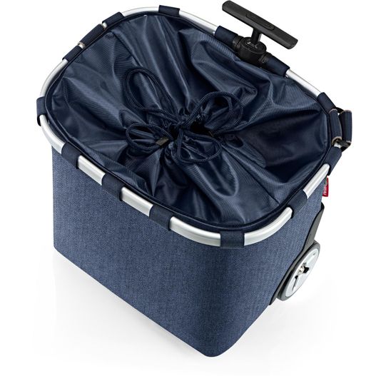 reisenthel Einkaufstrolley carrycruiser (Bild 1)