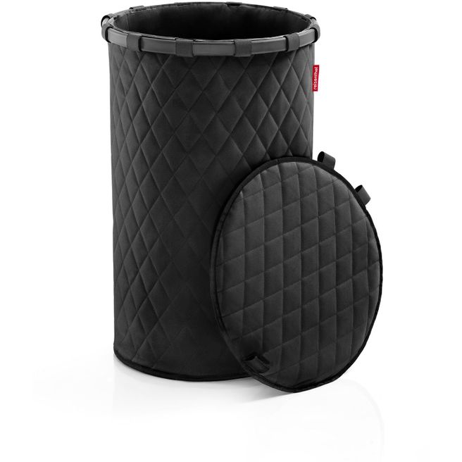 reisenthel Korbdeckel homebasket cover