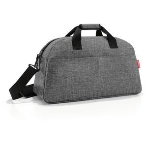 reisenthel Reisetasche overnighter