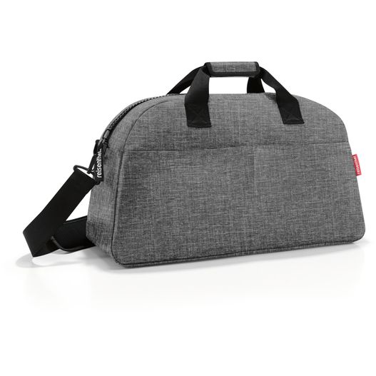 reisenthel Reisetasche overnighter (Bild 1)