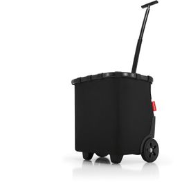 reisenthel Einkaufstrolley carrycruiser