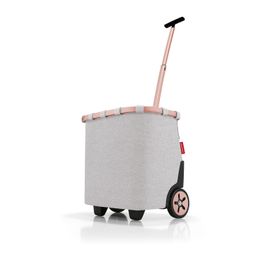 reisenthel Einkaufstrolley carrycruiser