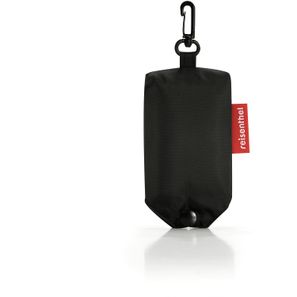 reisenthel Einkaufstasche mini maxi shopper pocket
