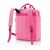 reisenthel Rucksack allday backpack M (Bild 2)