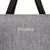 reisenthel Einkaufstasche shopper M (Bild 4)