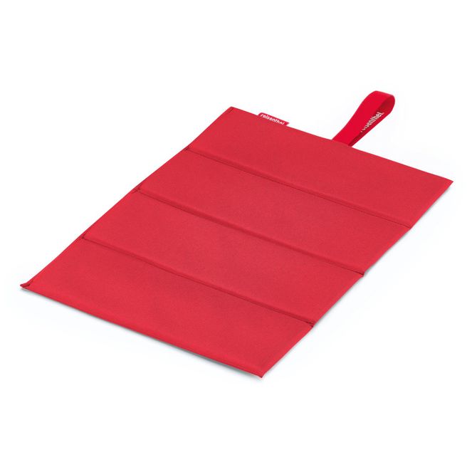 reisenthel Sitzkissen seatpad L
