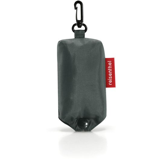 reisenthel Einkaufstasche mini maxi shopper pocket (Bild 1)