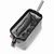 reisenthel Kulturtasche travelcosmetic (Bild 3)