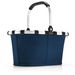 reisenthel Einkaufskorb carrybag XS