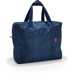 reisenthel Reisetasche mini maxi touringbag