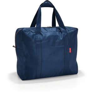 reisenthel Reisetasche mini maxi touringbag