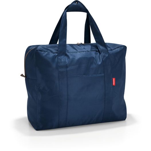 reisenthel Reisetasche mini maxi touringbag (Bild 1)