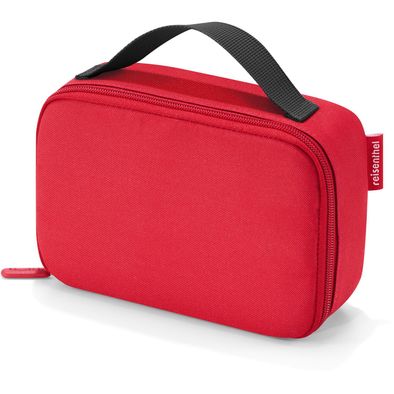 reisenthel Kühltasche thermocase