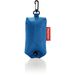reisenthel Einkaufstasche mini maxi shopper pocket