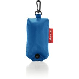 reisenthel Einkaufstasche mini maxi shopper pocket