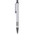 Druckkugelschreiber LISSA