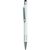 Druckkugelschreiber RAVA Soft & Touch