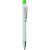 Druckkugelschreiber NEVIS Eco ALU Recycled