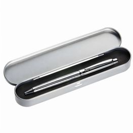 Präsentbox Box METAL