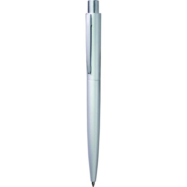 Produktabbildung Druckkugelschreiber JAVA Druckkugelschreiber JAVA