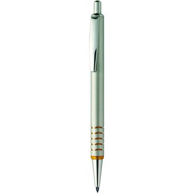 Produktabbildung Druckkugelschreiber LUNGA Endless Druckkugelschreiber LUNGA Endless