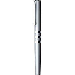Produktabbildung Rollerball MANA Rollerball MANA