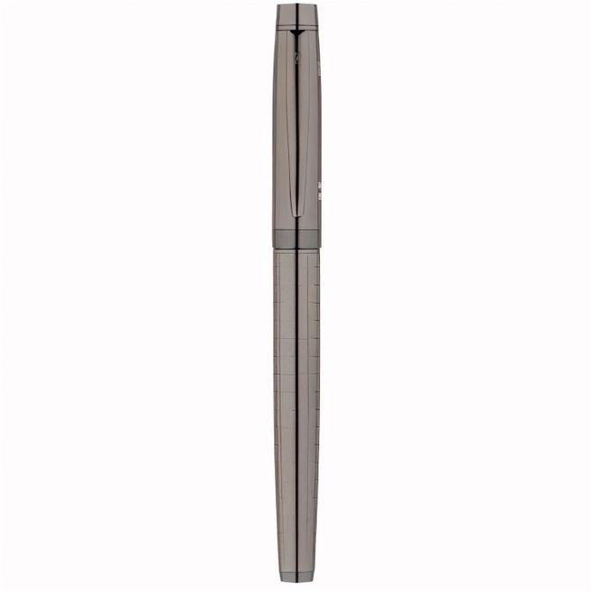 Produktabbildung Rollerball RUM Rollerball RUM