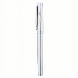 Produktabbildung Rollerball RUM Rollerball RUM