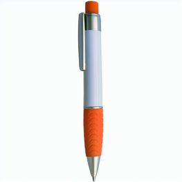 Druckkugelschreiber STAFFA Grip