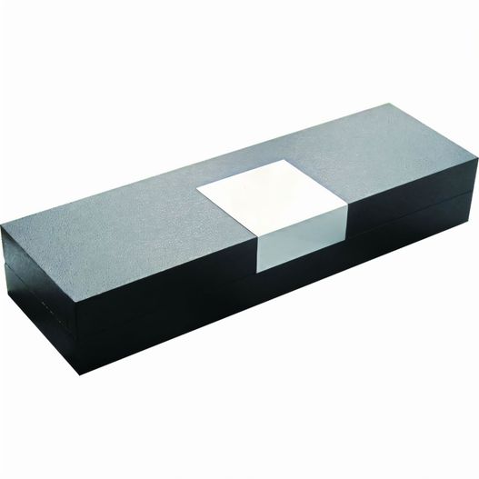 Präsentbox Box EXQUISITE Plate (Bild 1)