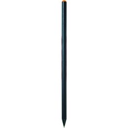 Produktabbildung Bleistift LAROS Crystal Bleistift LAROS Crystal