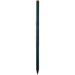 Bleistift LAROS Crystal