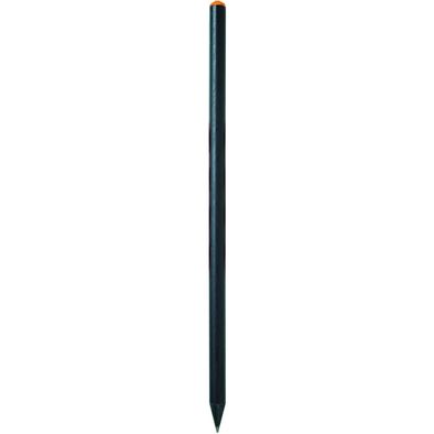 Produktabbildung Bleistift LAROS Crystal Bleistift LAROS Crystal