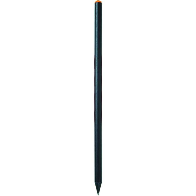 Bleistift LAROS Crystal