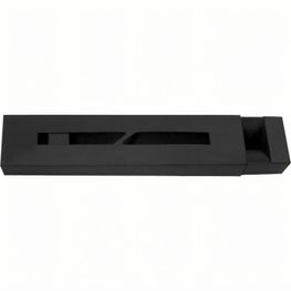 Präsentbox Box CARDBOARD Slipcase