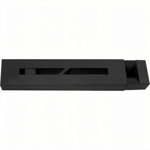 Präsentbox Box CARDBOARD Slipcase