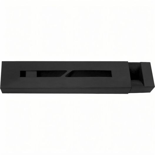 Präsentbox Box CARDBOARD Slipcase (Bild 1)