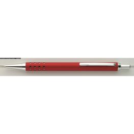 Produktabbildung Druckkugelschreiber LIPARI Druckkugelschreiber LIPARI
