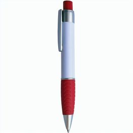 Produktabbildung Druckkugelschreiber STAFFA Grip Druckkugelschreiber STAFFA Grip