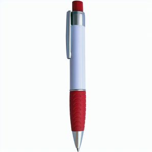 Druckkugelschreiber STAFFA Grip