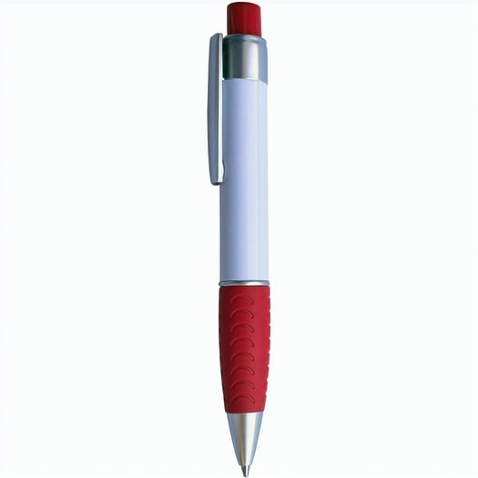 Druckkugelschreiber STAFFA Grip (Bild 1)