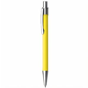 Druckkugelschreiber LIPSI Soft