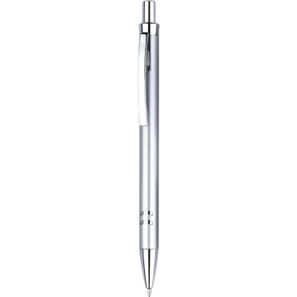 Druckkugelschreiber KRK